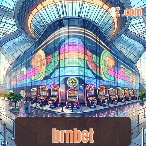 Baixar Jogos do brnbet: Experiência Inovadora e Interativa