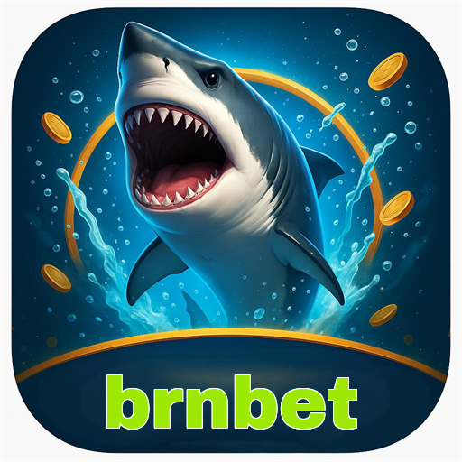 brnbet