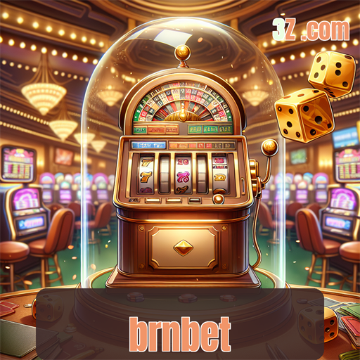 Explorando o Incrível Mundo da Plataforma da brnbet