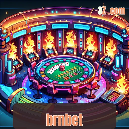 Promoções Irresistíveis que Transformam a Experiência no Brnbet