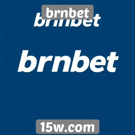 Comparativo de bônus e promoções do brnbet