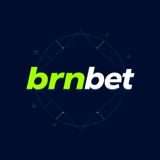 brnbet